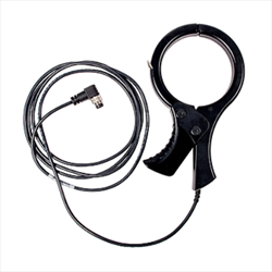 Kẹp dòng SONEL N-3 (dùng cho LKZ-2000, Φ=125 mm)